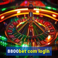 8800bet com login